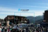 WR7/17 Bogong High Plains Road, Falls Creek, Vic 3699-Image