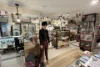 WR7/17 Bogong High Plains Road, Falls Creek, Vic 3699-Image