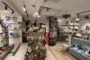 WR7/17 Bogong High Plains Road, Falls Creek, Vic 3699-Image