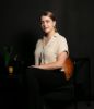 Keely Whiley - Real Estate Agent - Bespoke Realty Group - PENRITH