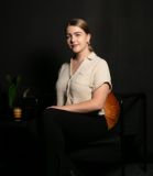 Keely Whiley - Real Estate Agent From - Bespoke Realty Group - PENRITH