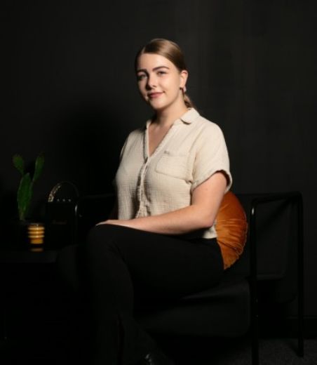 Keely Whiley - Real Estate Agent at Bespoke Realty Group - PENRITH