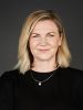 Su Reynolds - Real Estate Agent - First National Byron