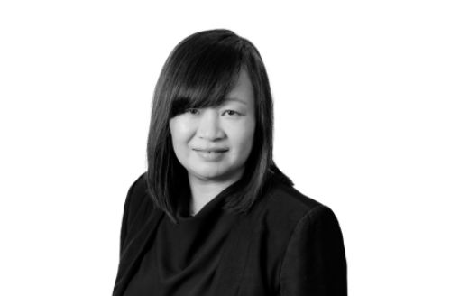 Su Su Ngo - Real Estate Agent at echorealty - Parramatta