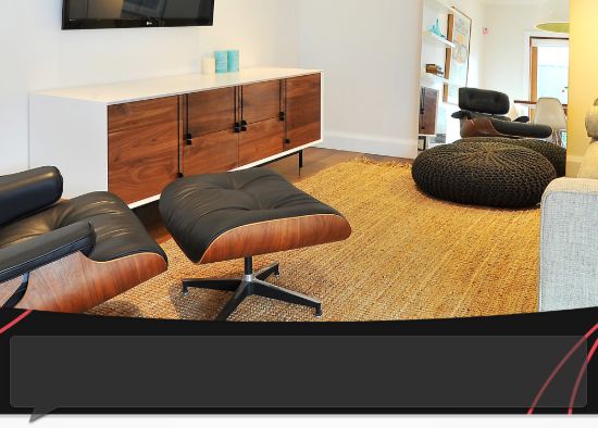 Loop Property - SANDRINGHAM - Real Estate Agency