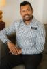 Sudam Dewage - Real Estate Agent - Tamworth Property Co - TAMWORTH