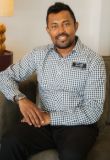 Sudam Dewage - Real Estate Agent From - Tamworth Property Co - TAMWORTH