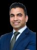 Sudhakar Nemmatha - Real Estate Agent - DREAMCHOICE REALTY - Toongabbie