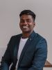 Sudhesh Somu - Real Estate Agent - BOTWRIGHT. - SANDGATE