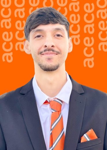Sudohan Zekirovski - Real Estate Agent at ACE REAL ESTATE LAVERTON & POINT COOK - POINT COOK