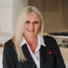 Sue Edwards - Real Estate Agent - Elders Real Estate - Toowoomba