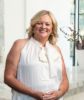 Sue Siebel - Real Estate Agent - Pilgrim RE
