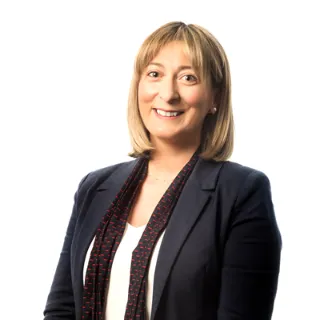 Sue Colic - Real Estate Agent