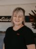 Sue Cox - Real Estate Agent - Elders Top End Group    