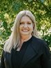 Sue Cross - Real Estate Agent - Harcourts Solutions - Alderley