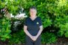 Sue Fox - Real Estate Agent - Ray White - Rural Inverell