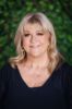 Sue Ritchie - Real Estate Agent - Crossriver Property Group - Wodonga
