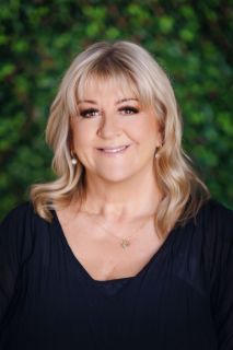 Sue Ritchie - Real Estate Agent