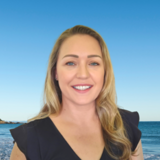 Sue Owen - Real Estate Agent