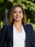Sukhpreet Kaur Matta - Real Estate Agent From - Ray White - Paradise Point