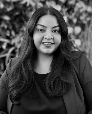 Sukhdeep Kaur - Real Estate Agent