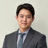 Sullivan Ji - Real Estate Agent From - C J Real Estate - Rhodes