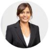 Suman Preet - Real Estate Agent - Amity Property Group - Melbourne