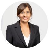 Suman Preet - Real Estate Agent From - Amity Property Group - Melbourne