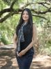 Sumayyah Cocaj - Real Estate Agent - Ray White - Bundoora