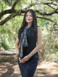 Sumayyah Cocaj - Real Estate Agent From - Ray White - Bundoora