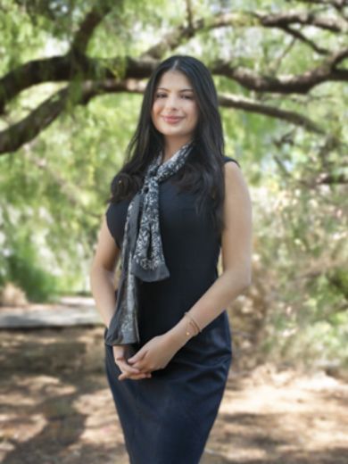 Sumayyah Cocaj - Real Estate Agent at Ray White - Bundoora