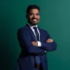 Sumit Nahar - Real Estate Agent - Coronis   - Inner South