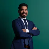 Sumit Nahar - Real Estate Agent From - Coronis   - Inner South