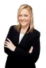 Summah Booth - Real Estate Agent - Booths Realty - Wyong 