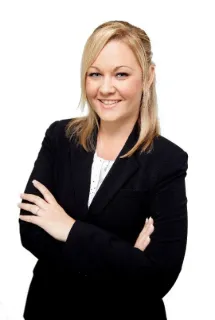 Summah Booth - Real Estate Agent