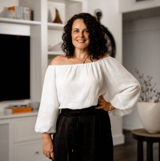 Summer Finlay - Real Estate Agent