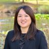 Summer Shi - Real Estate Agent - Ray White - Mount Waverley