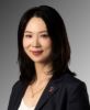 Summer Zhan - Real Estate Agent - Buxton - Bentleigh