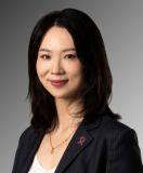 Summer Zhan - Real Estate Agent From - Buxton - Bentleigh