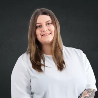 Summer Lidster - Real Estate Agent