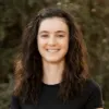 Summer Ivanovic - Real Estate Agent - Ray White - SHELLHARBOUR CITY