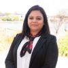 Sunaina Puri - Real Estate Agent - Elders Wyndham City - WERRIBEE