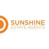 Hollie Joss - Real Estate Agent - Sunshine Estate Agents   - Sunshine Coast