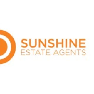 Hollie Joss - Real Estate Agent