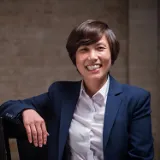 Sun Han - Real Estate Agent From - C J Real Estate - Rhodes