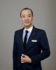 Sunghoon Choi - Real Estate Agent - Forise Group - RHODES