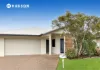 LEASED TO DEFENCE HOUSING UNTIL 2028.