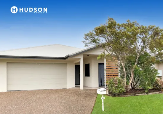 LEASED TO DEFENCE HOUSING UNTIL 2028.