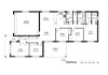 LEASED TO DEFENCE HOUSING UNTIL 2028.