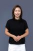 Sunie Jang - Real Estate Agent - Bluedog Property Group